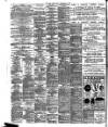 Irish Times Monday 22 September 1902 Page 10