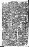 Irish Times Wednesday 29 October 1902 Page 6