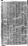 Irish Times Thursday 02 October 1902 Page 2