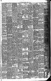 Irish Times Thursday 02 October 1902 Page 5
