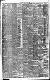 Irish Times Thursday 02 October 1902 Page 6
