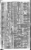 Irish Times Thursday 02 October 1902 Page 8