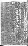 Irish Times Friday 03 October 1902 Page 8