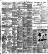 Irish Times Monday 06 October 1902 Page 10