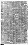 Irish Times Wednesday 08 October 1902 Page 2