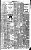 Irish Times Wednesday 08 October 1902 Page 3