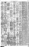 Irish Times Wednesday 08 October 1902 Page 4