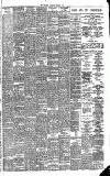 Irish Times Wednesday 08 October 1902 Page 7