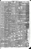Irish Times Monday 13 October 1902 Page 5