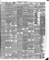 Irish Times Tuesday 14 October 1902 Page 5