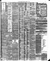 Irish Times Tuesday 14 October 1902 Page 9