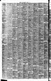 Irish Times Wednesday 15 October 1902 Page 2