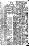 Irish Times Wednesday 15 October 1902 Page 3