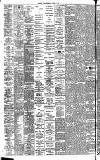 Irish Times Wednesday 15 October 1902 Page 4