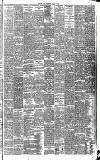 Irish Times Wednesday 15 October 1902 Page 5