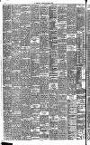 Irish Times Wednesday 15 October 1902 Page 6
