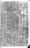 Irish Times Wednesday 15 October 1902 Page 7