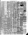 Irish Times Thursday 16 October 1902 Page 9