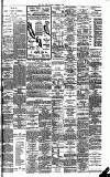 Irish Times Saturday 18 October 1902 Page 11