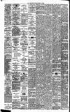 Irish Times Thursday 23 October 1902 Page 4
