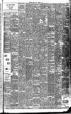 Irish Times Friday 24 October 1902 Page 3