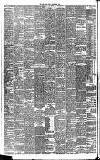 Irish Times Friday 24 October 1902 Page 6