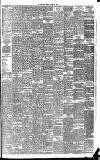 Irish Times Friday 24 October 1902 Page 7