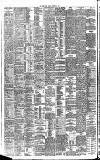 Irish Times Friday 24 October 1902 Page 8