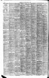 Irish Times Saturday 25 October 1902 Page 2