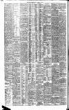 Irish Times Saturday 25 October 1902 Page 10