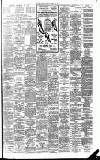 Irish Times Saturday 25 October 1902 Page 11