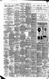 Irish Times Monday 27 October 1902 Page 10