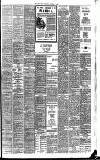 Irish Times Wednesday 29 October 1902 Page 3