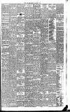 Irish Times Wednesday 29 October 1902 Page 5