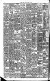 Irish Times Wednesday 29 October 1902 Page 6