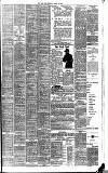 Irish Times Thursday 30 October 1902 Page 3