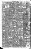 Irish Times Thursday 30 October 1902 Page 6