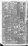 Irish Times Friday 31 October 1902 Page 6