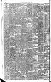 Irish Times Saturday 01 November 1902 Page 8
