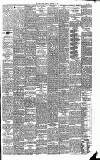 Irish Times Tuesday 04 November 1902 Page 5