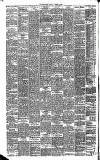 Irish Times Tuesday 04 November 1902 Page 6