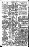 Irish Times Tuesday 04 November 1902 Page 10