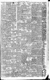 Irish Times Wednesday 05 November 1902 Page 5