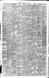 Irish Times Wednesday 05 November 1902 Page 6