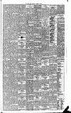 Irish Times Saturday 08 November 1902 Page 7