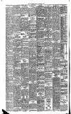 Irish Times Saturday 08 November 1902 Page 8