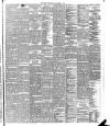 Irish Times Monday 10 November 1902 Page 5