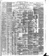 Irish Times Monday 10 November 1902 Page 9