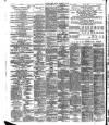 Irish Times Monday 10 November 1902 Page 10