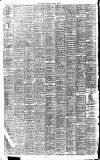 Irish Times Wednesday 12 November 1902 Page 2